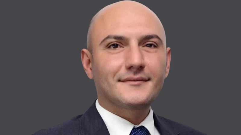 Eski SPK Daire Başkanı Hakkında Gözaltı Kararı!