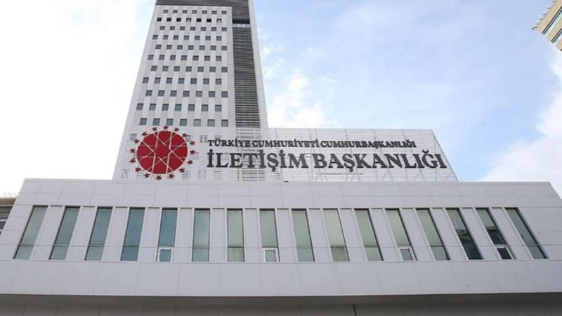 Sosyal Medya Kullanıcılarına Kritik Uyarı! Son Tarih 31 Mart!