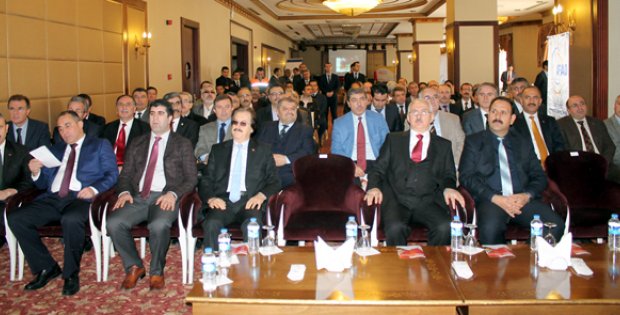 Afetlere Hazırlıklı Olmak Zorundayız