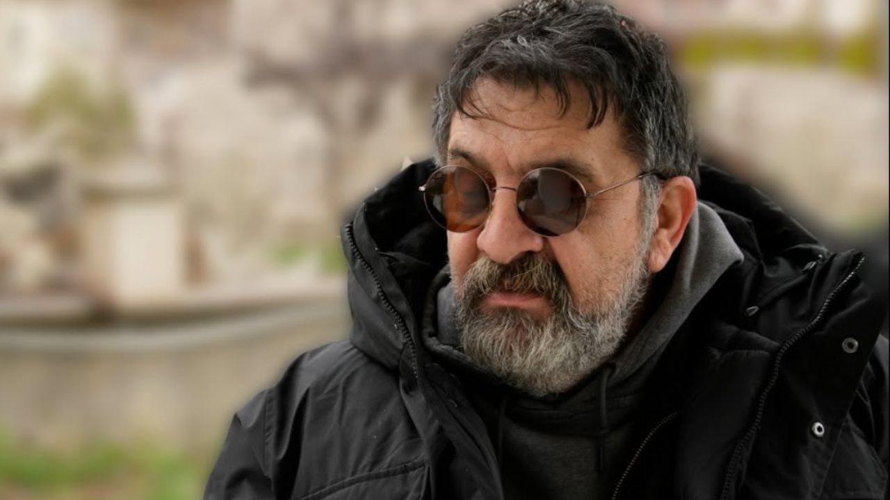 Yönetmen Mehmet Bilgehan Karaca kimdir? Film setinde fenalaşarak hastaneye kaldırıldı