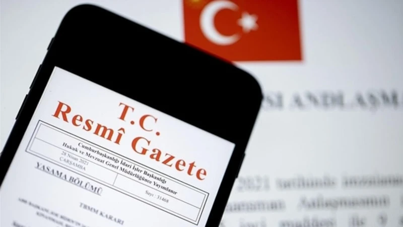 Kamu Personeline Geçici Görevlendirmede Yeni Düzenleme!