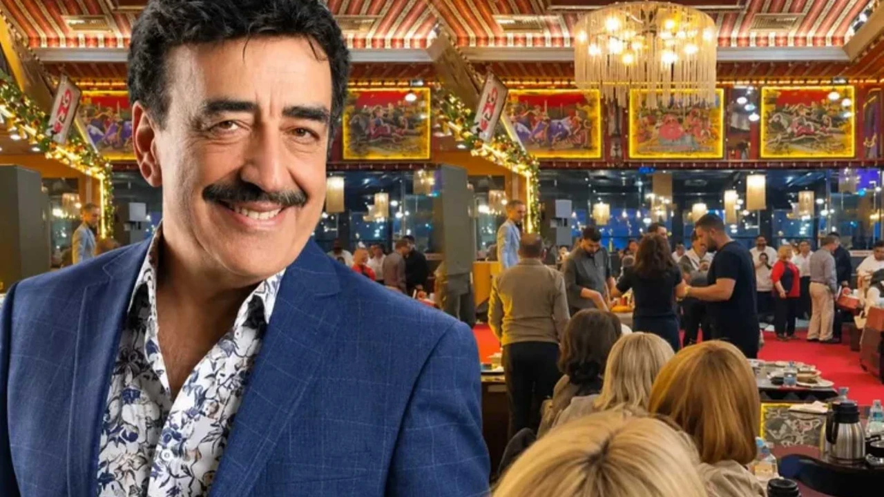 Hakkı Bulut'un Sağlık Durumu Açıklandı!