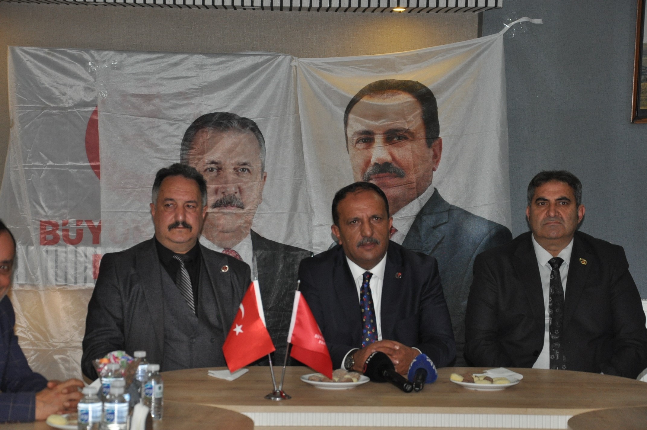 Ortadoğu’daki gerilim ekonomiyi de vuruyor