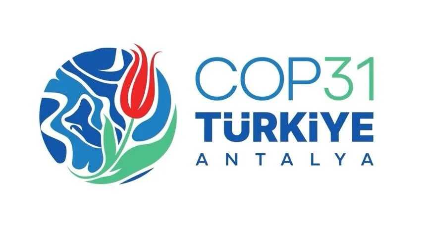 İklim krizi sinemayla anlatılacak, ödüller sahiplerini bulacak