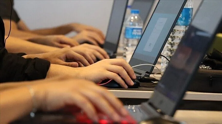 Sivas'ta 2 tane bulunuyor! 20,86 milyar dolarlık ihracat