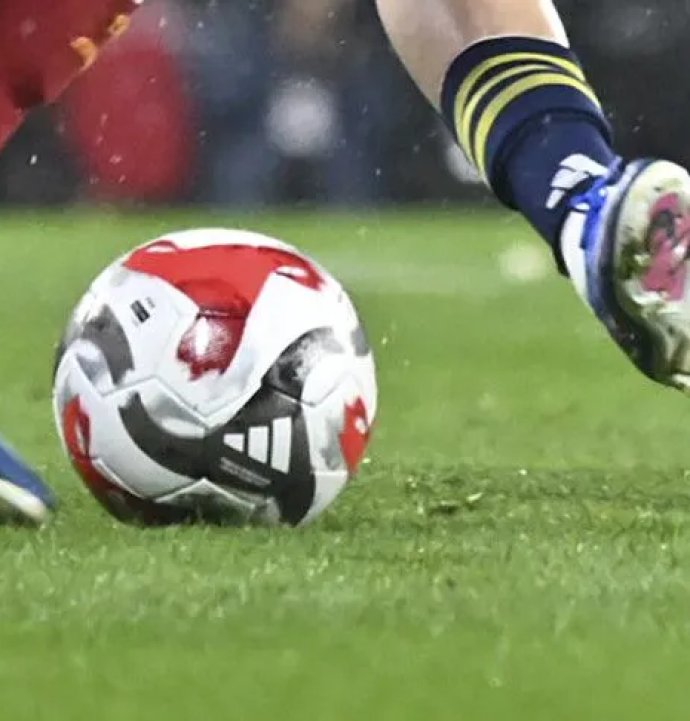 Galatasaray-Fenerbahçe rekabetinde 407. randevu