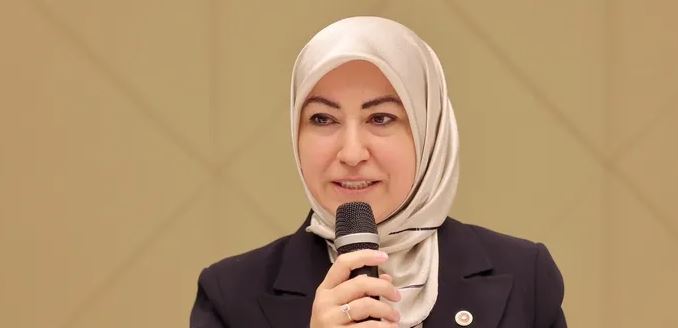 Toy, Âşık Veysel’i unutmadı