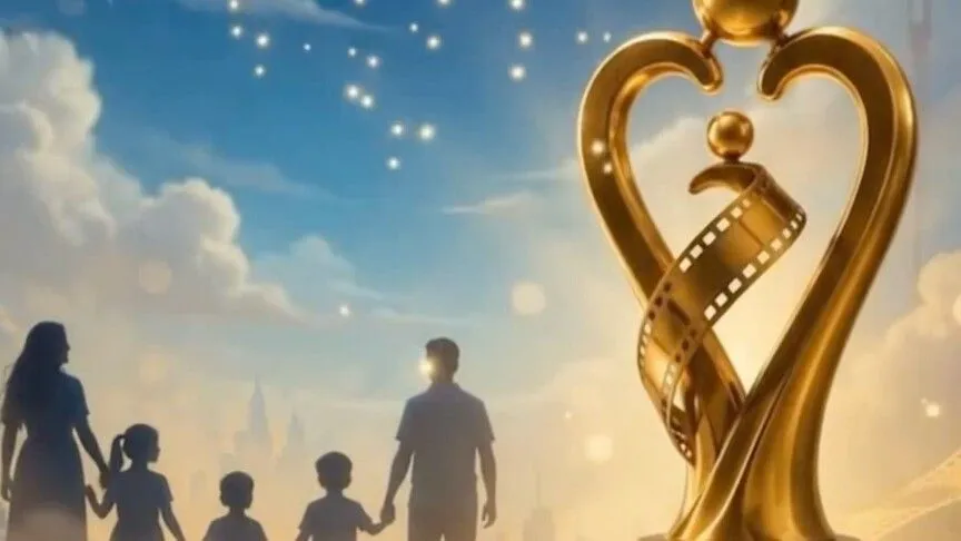 Aile ve çocuk dostu yapımlar ödüllendirilecek