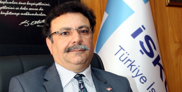 Ustalığı Olanlara Girişimcilik Desteği