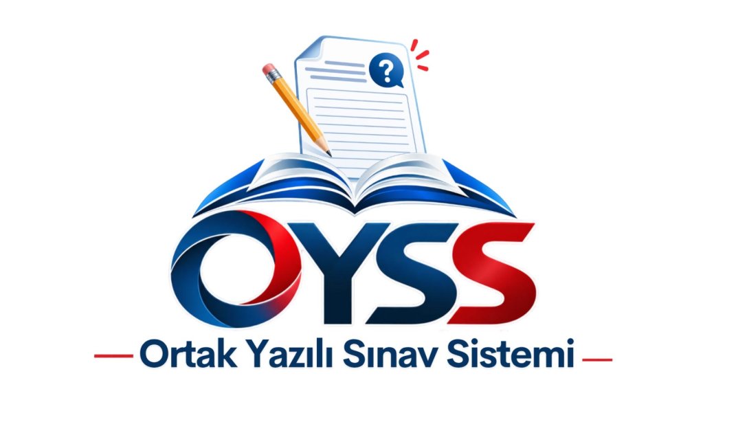 OYSS rehberi erişime açıldı