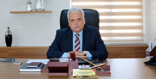 60 Bin Kişiye Hayat Oldu