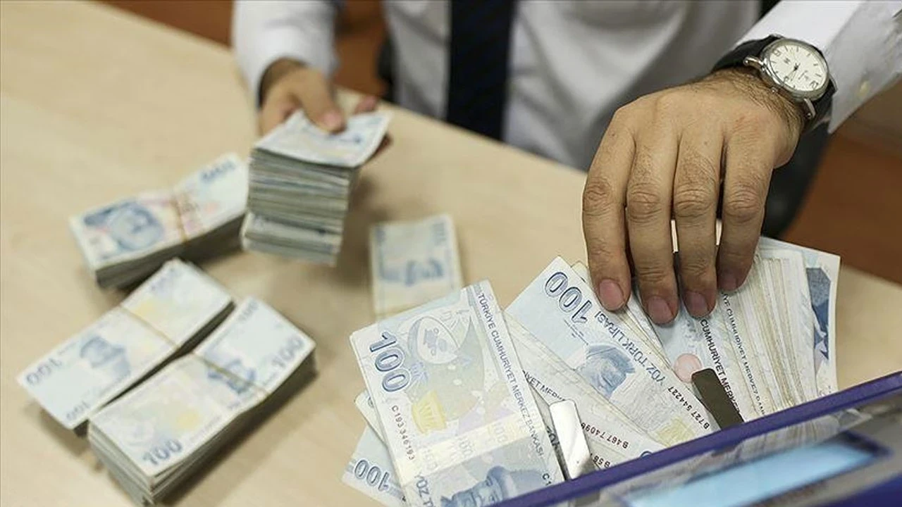 Fon Mağdurlarına Müjde! 1 Milyon TL’ye Kadar Ödemeler Cuma Günü Başlıyor!