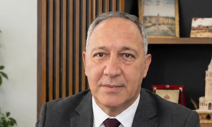 Cumhuriyet ilelebet  payidar olsun
