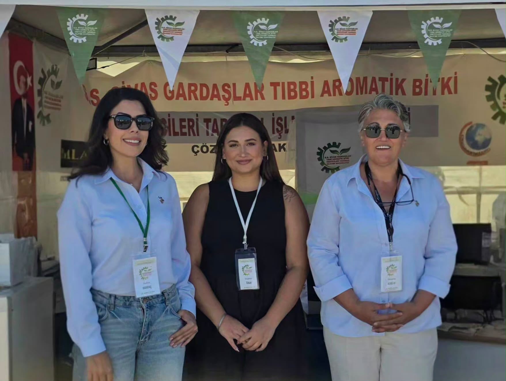 "Cumhuriyet  tarihi kazanımdır"