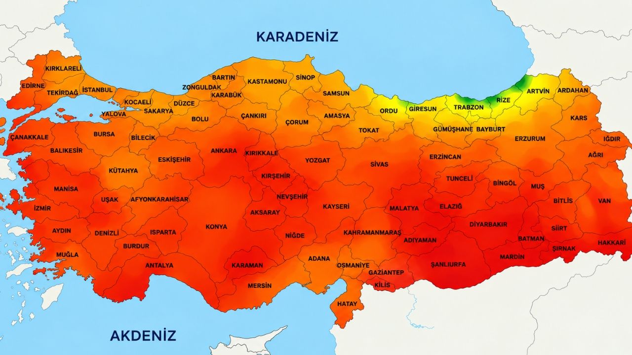 Hafta sonu planı yapanlar dikkat! Cuma gecesi uyuyacağız, cumartesi bambaşka bir sabaha uyanacağız
