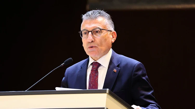 Güler’in girişimleriyle Sivas’ta doğal gaz limiti yükseldi