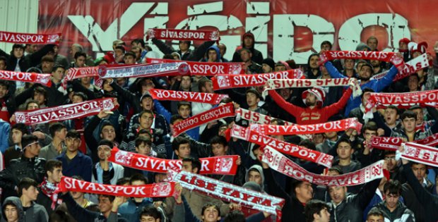 Kombine Fiyatlarında Büyük İndirim