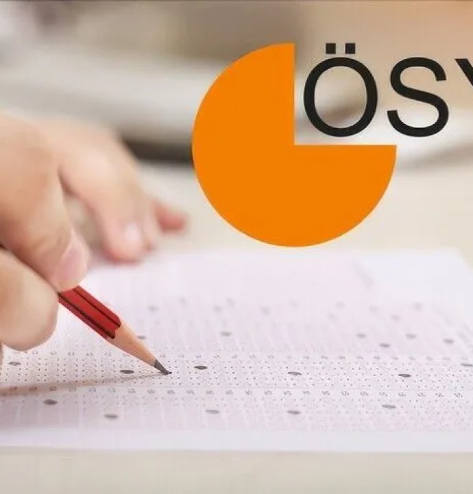 2026-KPSS ön lisans sonuçları açıklandı