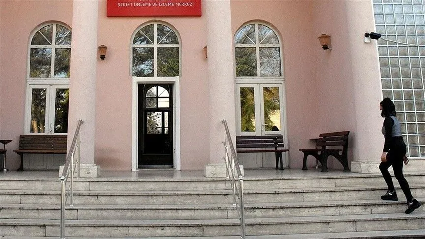 Kadına yönelik şiddetle mücadelede koruyucu ve önleyici hizmetlerin etkinliği artırılacak