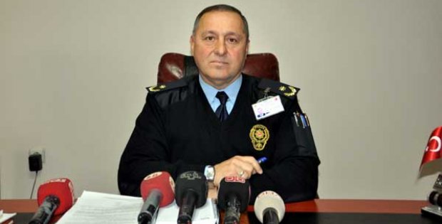 Mevcut Ehliyetler 2020 Yılına Kadar Geçerli