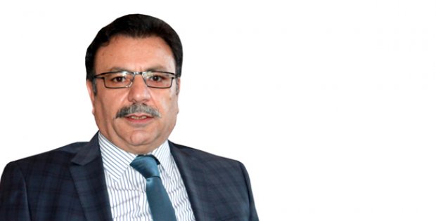 Maden Şehri Sivas´a Çinli Yatırımcı Şart