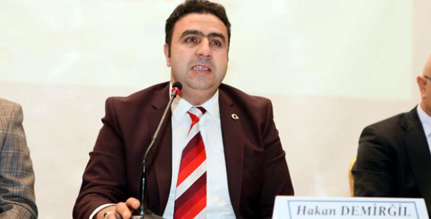 Meslek Liselerine Yeni Darbe