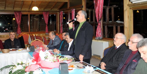 Her Eleştiri Bize Işık Tutuyor