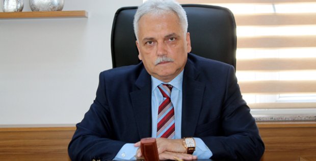 Kızılay Bölge Olma Yolunda