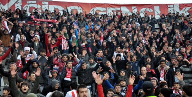 Kombine Satışları Devam Ediyor