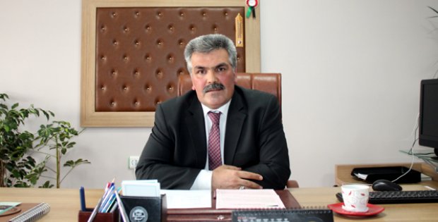 ÇEDAŞ´ın Tutumu Etik Değil