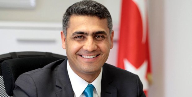 ÇEDAŞ 200 Kişiyi İşten Çıkaracak