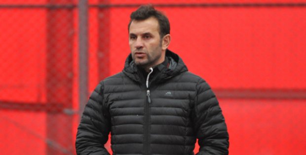 Sivasspor´un İnanılmaz Hakkı Yeniyor