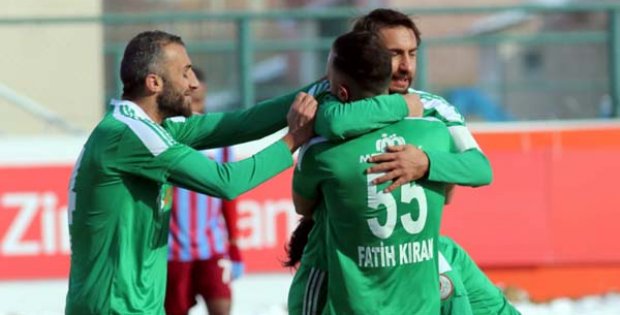 Kupa Beyi Belediye