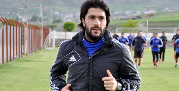 Koçak´la bir yıl daha