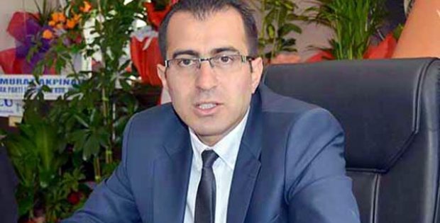 Kuzu Ne Zaman Görevden Alınacak