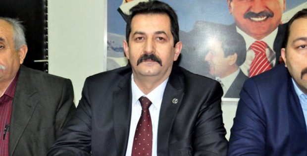 Dersimizi Çalışarak Geldik
