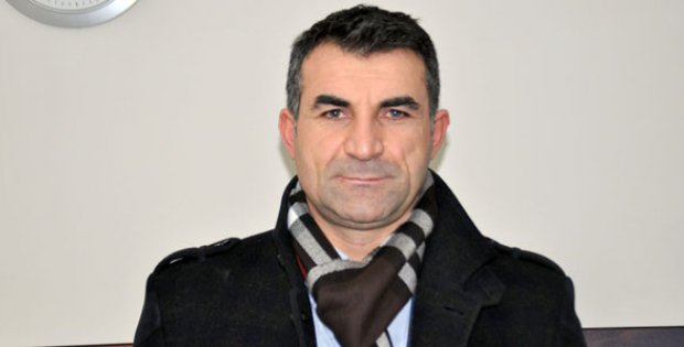 Yıldızeli Belediyesi Devleti Zarara Uğratıyor