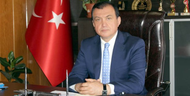 İddialar Asılsız