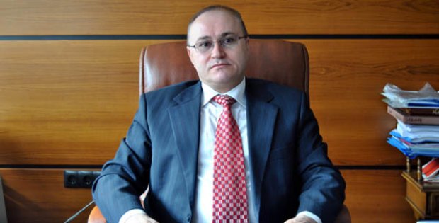 Sivil Katılımda Üçüncü Sıradayız
