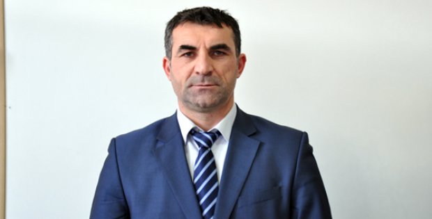 Gayemiz İyi Hizmet Verebilmek