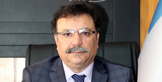 OSB´de Çalışacak Eleman Aranıyor!