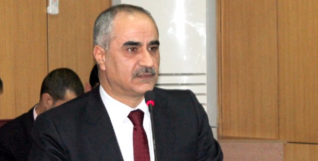 Belediye 2016´ya Damga Vuracak