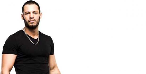 Survivor Ünlüler Takımına Sivaslı Boksör
