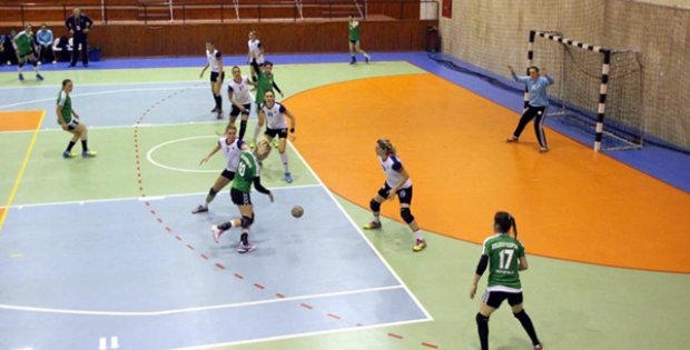 Bayanlarda Kötü Gidişat