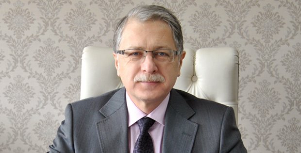 Evde Sağlık Hizmetlerinin Kapsamı Genişliyor