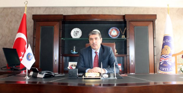 11 Yurtla 10 Bin Öğrenciye Hizmet