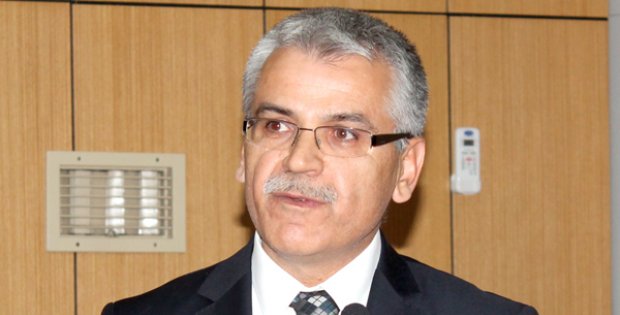 İller Bankası´ndan 72 Milyon TL´lik Yatırım