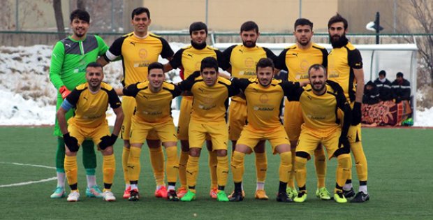 Emniyetgücü´ne 5´lik Tarife