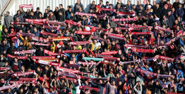 Hata İstemiyoruz