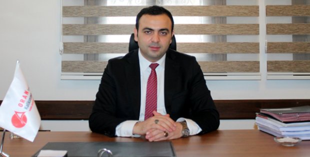 İŞGEM Projesi İhaleye Çıkacak